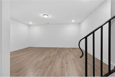 205 Nash Street, Lawrenceville, GA 30046 - Photo 20