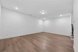 205 Nash St, Lawrenceville, GA 30046 - Photo 26