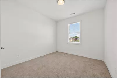 205 Nash Street, Lawrenceville, GA 30046 - Photo 22