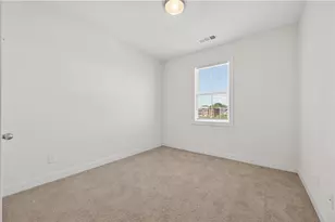 205 Nash St, Lawrenceville, GA 30046 - Photo 22