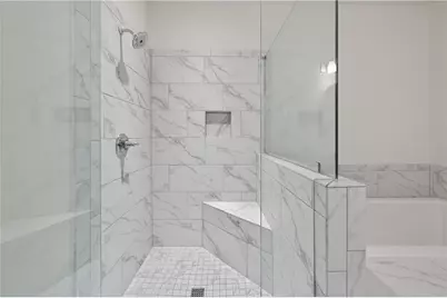 205 Nash Street, Lawrenceville, GA 30046 - Photo 16