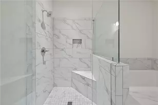 205 Nash St, Lawrenceville, GA 30046 - Photo 16