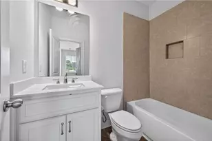 205 Nash St, Lawrenceville, GA 30046 - Photo 18