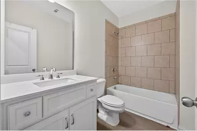 205 Nash Street, Lawrenceville, GA 30046 - Photo 22