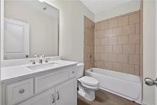205 Nash St, Lawrenceville, GA 30046 - Photo 22