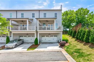 205 Nash St, Lawrenceville, GA 30046 - Photo 28