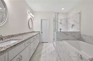 205 Nash St, Lawrenceville, GA 30046 - Photo 14