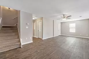 878 Hospital Rd, Commerce, GA 30529 - Photo 34