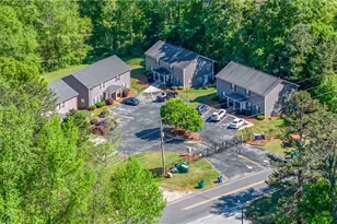 878 Hospital Rd, Commerce, GA 30529 - Photo 18