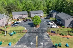 878 Hospital Rd, Commerce, GA 30529 - Photo 16