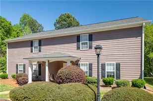 878 Hospital Rd, Commerce, GA 30529 - Photo 4