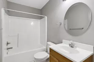 878 Hospital Rd, Commerce, GA 30529 - Photo 38