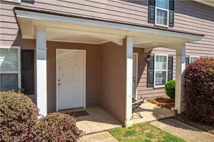 878 Hospital Rd, Commerce, GA 30529 - Photo 12