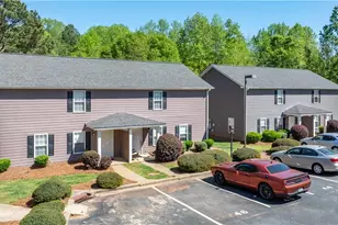 878 Hospital Rd, Commerce, GA 30529 - Photo 22