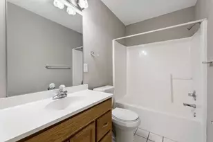 878 Hospital Rd, Commerce, GA 30529 - Photo 36