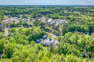878 Hospital Rd, Commerce, GA 30529 - Photo 24