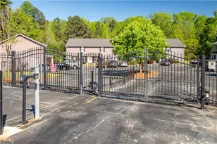 878 Hospital Rd, Commerce, GA 30529 - Photo 6