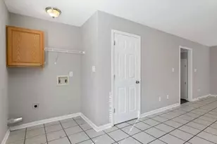 878 Hospital Rd, Commerce, GA 30529 - Photo 40