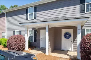 878 Hospital Rd, Commerce, GA 30529 - Photo 2