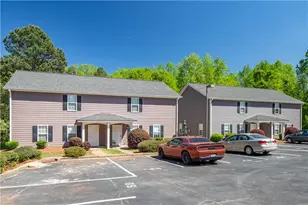 878 Hospital Rd, Commerce, GA 30529 - Photo 14