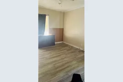 1454 Columbia Drive, Decatur, GA 30032 - Photo 4