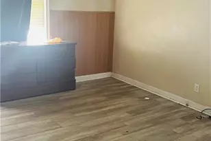 1454 Columbia Dr, Decatur, GA 30032 - Photo 4