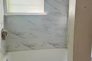 1454 Columbia Dr, Decatur, GA 30032 - Photo 6