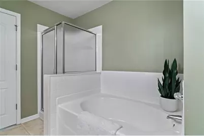 824 Ash Street, Canton, GA 30114 - Photo 26