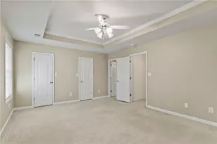 824 Ash St, Canton, GA 30114 - Photo 22