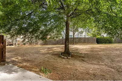 824 Ash Street, Canton, GA 30114 - Photo 8