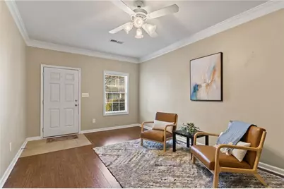 824 Ash Street, Canton, GA 30114 - Photo 10