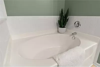 824 Ash Street, Canton, GA 30114 - Photo 28