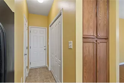 824 Ash Street, Canton, GA 30114 - Photo 18