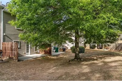 824 Ash Street, Canton, GA 30114 - Photo 32