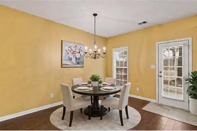 824 Ash Street, Canton, GA 30114 - Photo 12