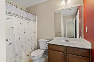 824 Ash St, Canton, GA 30114 - Photo 30