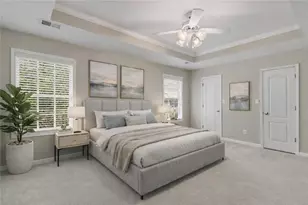 824 Ash St, Canton, GA 30114 - Photo 20