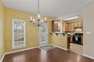 824 Ash St, Canton, GA 30114 - Photo 14