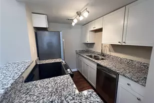 1001 Park Hill Dr, Gainesville, GA 30501 - Photo 4