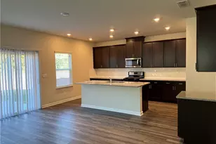 6072 Hickory Crk Ct, Braselton, GA 30517 - Photo 4