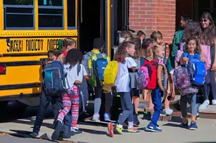 6072 Hickory Crk Ct, Braselton, GA 30517 - Photo 18