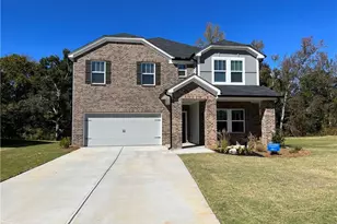 6072 Hickory Crk Ct, Braselton, GA 30517 - Photo 1
