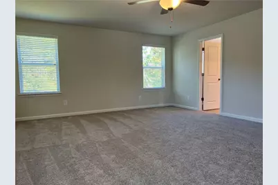 6072 Hickory Creek Court, Braselton, GA 30517 - Photo 14