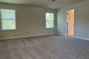 6072 Hickory Crk Ct, Braselton, GA 30517 - Photo 14