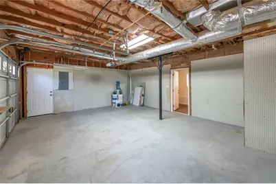 127 Muirwood Drive, Temple, GA 30179 - Photo 30