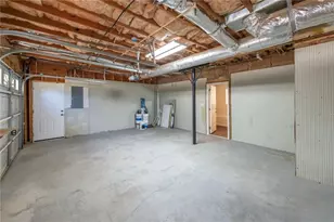 127 Muirwood Dr, Temple, GA 30179 - Photo 30