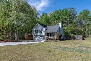 127 Muirwood Dr, Temple, GA 30179 - Photo 2
