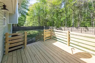 127 Muirwood Dr, Temple, GA 30179 - Photo 12