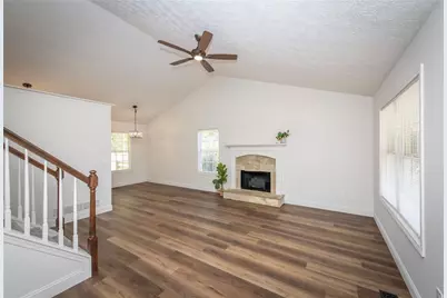 127 Muirwood Drive, Temple, GA 30179 - Photo 16