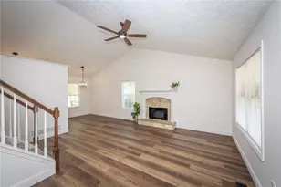 127 Muirwood Dr, Temple, GA 30179 - Photo 16